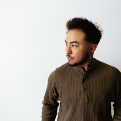 Reece π· Profile
