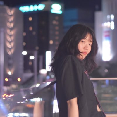 矢井田やみー⸜🦊⸝‍さんのプロフィール画像