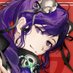 Avani (@empvrpled) Twitter profile photo Avani (@empvrpled) Twitter profile photo