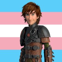 𝓯𝓻𝓮𝓪𝓴𝔂 .*+ (@featheredfreakz) 's Twitter Profile