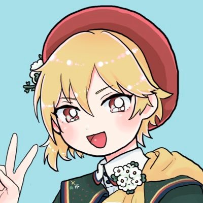 すやすや不眠さんのプロフィール画像