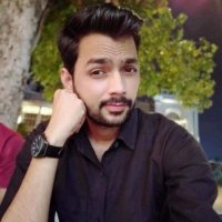 SHD766 (@mohdsha66621889) 's Twitter Profile Photo SHD766 (@mohdsha66621889) 's Twitter Profile Photo