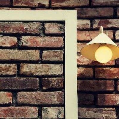 DhruvPatawat's profile picture. 