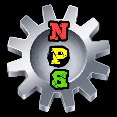Nos Toman Por Boludos. Me Seguís te Sigo💪 Peronchos y Zurdos destruyeron🇦🇷 y el PSOE-PP🇪🇸 No💉VAK Facha 🖕 Escorpiano 🦂 Cinéfilo 🎬🖖✡️ MEGA