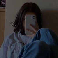 الهنوف نوف❣️❣️ (@alhnwfnwf80737) 's Twitter Profile