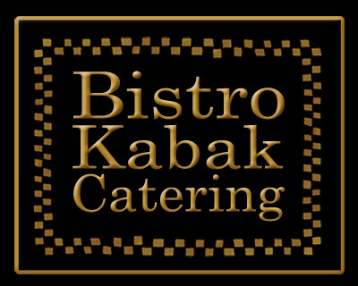Offering a selection of European, traditional, & Mediterranean fare, we cater small events & deliver breakfast, lunch, dinner, sandwiches, & more in Kansas City