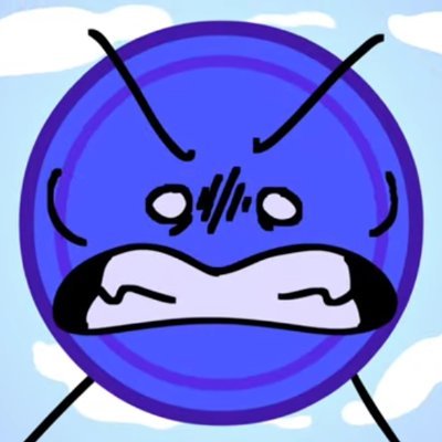 meowzdoesthingz's profile picture. STOP BEING CRINGEE
18, she/they, pan
audhd ... yeah
currently in the osc.... :)