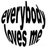 encitsarr's profile image