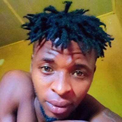 AnifowoseK97852's profile picture. 