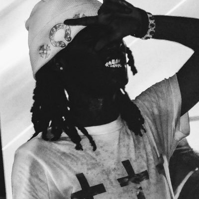Warzone ⭐️ | 500+ on TikTok👑 850+ on Youtube❤️ . Stay down Till You Come Up 🫡 .