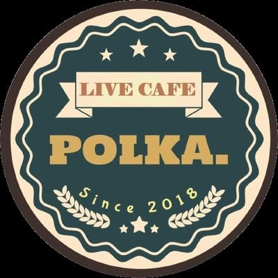 大崎市鹿島台のLIVEカフェ。
出演アーティスト、持込企画など募集中😃 ワークショップ、サークル、各種教室などスペースレンタルにも対応致
しますので気軽に連絡下さい。