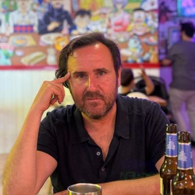 AlejandroHermo7 Profile Picture