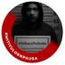 Y las homologaciones? (@mitituloenpausa) Twitter profile photo Y las homologaciones? (@mitituloenpausa) Twitter profile photo
