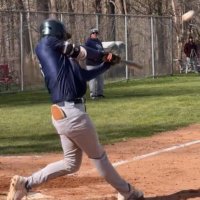 Jason Dewitt (@jasondewitt_28) 's Twitter Profile Photo Jason Dewitt (@jasondewitt_28) 's Twitter Profile Photo
