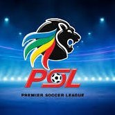 Mzansi football is about rhythm, 'if you can't dance, you don't play' ⚽💃🕺
Lidoda Dhuva 🖤🇿🇦