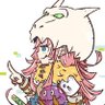 Ame_Wonderfour's profile picture. 【Xを全力で楽しむ私の日常】 米国株 | $TSLA | 筋トレ | X運用 |本業+副業で稼ぎたい | たくさんの方との交流で人生を豊かに変えたい | X収益情報の発信 | 美しい物が好き | 刺激ある日常を求めます | 皆さんの素敵なリプに感謝します | Xをみんなでぶち上げたい | コツコツ万垢達成 |