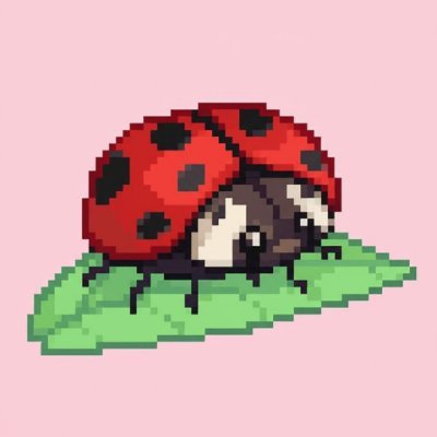 j0klji7p's profile picture. 