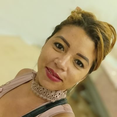 libetqg88's profile picture. 