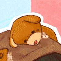 jayy loves kaveh and koushi ✨💫 (@_alimuom) 's Twitter Profile