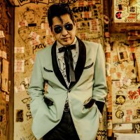 最鋭輝 (@barayashiki) 's Twitter Profile Photo 最鋭輝 (@barayashiki) 's Twitter Profile Photo