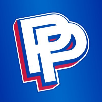 PuckPicks Profile