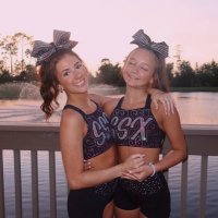 𝒜 (@allstarcheer4l) 's Twitter Profile