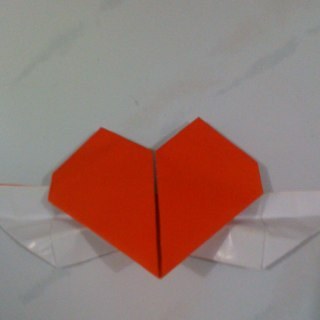 Tpunk_punk's profile picture. 