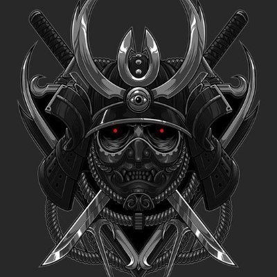 Jeck350997's profile picture. 