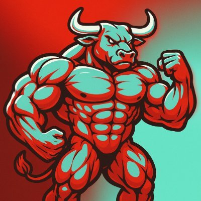 I'm Ox. Love muscles and masculinity.
Black lives matter. Trans rights are human rights.
Profile pic by @BulkBodyAI .
18+ and NSFW. Minors will be blocked.