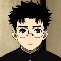 Roldinii | A7 (@roldinii_r6) 's Twitter Profile