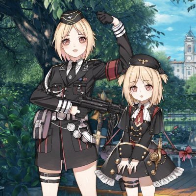 A casual wargaming enthusiast who enjoys the hobby and is open to discussions and exchanges.