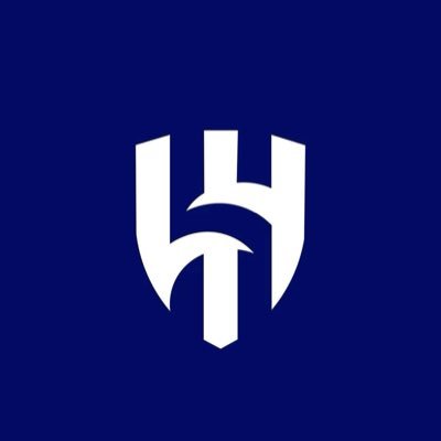 ALHILAL