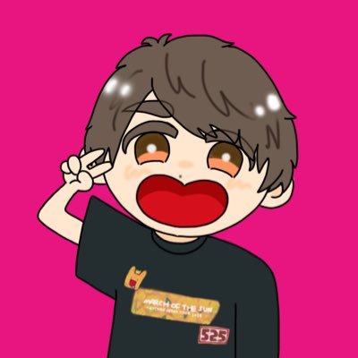 バルーンうさぎさんのプロフィール画像