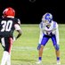 Jaylen Carr (@jay05carr) Twitter profile photo Jaylen Carr (@jay05carr) Twitter profile photo
