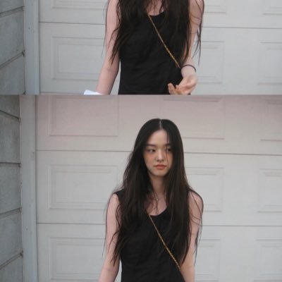 loveuoos's profile picture. 