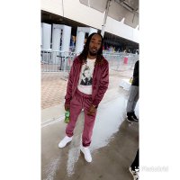 SnoopdoggLilCousin😎 (@slimmjimmy_) 's Twitter Profile