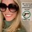 Erin Elizabeth Health Nut News🥜