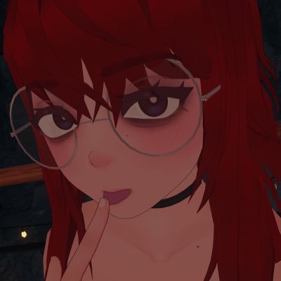 Spacey Nerd 🔞さんのプロフィール画像