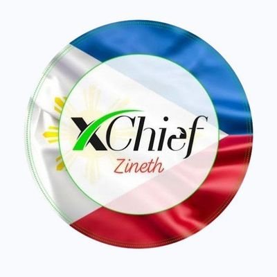 ZinethZinethy's profile picture. Marketing Manager at https://t.co/bVsNPBPU4B Looking for partnerships and IB collaborations