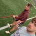Carter felice (@rvgcarter3) Twitter profile photo Carter felice (@rvgcarter3) Twitter profile photo