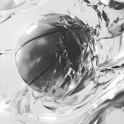 1Yung_calie's profile picture. Chelsea 💙||SC:https://t.co/lpYBiuX9eP£https://t.co/hebRJz8YtMÏ🤟||Music and Art🎶||Gaming🎮