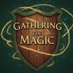 Gathering The Magic (@gatheringt57381) Twitter profile photo Gathering The Magic (@gatheringt57381) Twitter profile photo
