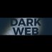 Dark web (@web_cityx00055) Twitter profile photo Dark web (@web_cityx00055) Twitter profile photo