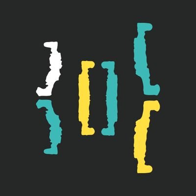 rhombusindex's profile picture. 