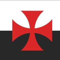 Lefty (@lea77cai) 's Twitter Profile