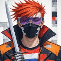 Retardio (Ø,G) Flow3 Network 🌐 (@hisoka_sama_) 's Twitter Profile Photo Retardio (Ø,G) Flow3 Network 🌐 (@hisoka_sama_) 's Twitter Profile Photo