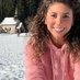 Amelia Brown (@ameliabrow25242) Twitter profile photo Amelia Brown (@ameliabrow25242) Twitter profile photo
