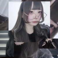 にに (@ne6o22) 's Twitter Profile Photo にに (@ne6o22) 's Twitter Profile Photo