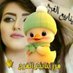 فرز ينابيع ❤️✨🔥 (@f03fw) Twitter profile photo فرز ينابيع ❤️✨🔥 (@f03fw) Twitter profile photo