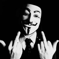 Hacker Jerry (@hackerjerr56851) 's Twitter Profile